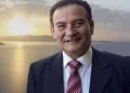 Πέθανε ο δήμαρχος Φούρνων Κορσέων Δημήτρης Καρύδης