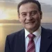 Πέθανε ο δήμαρχος Φούρνων Κορσέων Δημήτρης Καρύδης