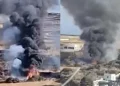 Μαθεύτηκε ποιοι επέβαιναν στο ελικόπτερο που έπεσε στη Σίφνο – Έλληνας ο πιλότος