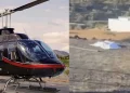 Γαμήλιο ταξίδι στην Ελλάδα μετατράπηκε σε τραγωδία στη Σίφνο