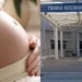 Τραγωδία στην Εύβοια: Πέθανε 39χρονη γυναίκα στον 6ο μήνα της εγκυμοσύνης της