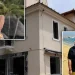 Μακρυπούλια: Δείτε τους γονείς της να ποζάρουν σε παραλία της Νάξου – Τα έξι εγγόνια και το σπίτι εκατομμυρίων που τους έδωσε η Ζέτα