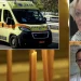 Νέα τραγωδία για οικογένεια – Πέθανε μητέρα δύο χρόνια μετά την κόρη της