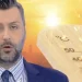«SOS» Καλλιάνου: Έρχεται παρατεταμένος καύσωνας – Πού θα αγγίξει το θερμόμετρο τους 42°C
