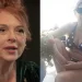 Όλοι μιλάνε για την Ελένη Ράντου – Είπε για τις γυναίκες μεγαλύτερης ηλικίας αυτά που δεν τόλμησε κανείς και αποθεώθηκε