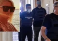 Δολοφονία διασώστριας στη Σύρο: Συγκλονίζει ο πατέρας της 42χρονης – «Καταπέλτης» το βούλευμα για τον 41χρονο