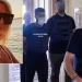 Δολοφονία διασώστριας στη Σύρο: Συγκλονίζει ο πατέρας της 42χρονης – «Καταπέλτης» το βούλευμα για τον 41χρονο
