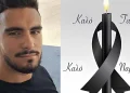 Θρήνος για τον 21χρονο Άγγελο – Το χαμογελαστό παιδί που έφυγε τόσο ξαφνικά