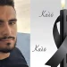 Θρήνος για τον 21χρονο Άγγελο – Το χαμογελαστό παιδί που έφυγε τόσο ξαφνικά