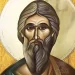 Σήμερα γιορτάζει ο μεγάλος Απόστολος που ονομάζεται και «Άγιος των Απελπισμένων»