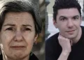 Ραγίζει καρδιές η μητέρα του Ζακ Κωστόπουλου: «Σήμερα θα ήταν μέρα χαράς» – Τα λόγια της συγκλονίζουν