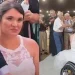 Κρήτη: Η στιγμή που νύφη φτάνει στην εκκλησία με αναπηρικό αμαξίδιο – Τα λόγια του ιερέα που συγκίνησαν τους πάντες