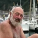 Θρίλερ στο Ιόνιο: Αγνοείται επιχειρηματίας – Ακυβέρνητο για 3 μέρες το σκάφος του, ήταν μέσα η σύζυγός του