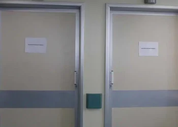 Οικογενειακή τραγωδία συγκλονίζει την Πάτρα – Ζευγάρι γιατρών «έφυγε» με διαφορά 30 ημερών