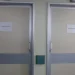 Οικογενειακή τραγωδία συγκλονίζει την Πάτρα – Ζευγάρι γιατρών «έφυγε» με διαφορά 30 ημερών