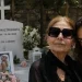 Βικτώρια Δέλλα: Η απόφαση που πήρε μετά το μνημόσυνο της Γωγώς – Η υπόσχεση που έδωσε στη γιαγιά της λίγο πριν φύγει από το Ευηνοχώρι