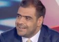Π. Μαρινάκης για επαναφορά 13ου – 14ου μισθού: «Μακάρι να υπήρχαν τα λεφτά, αλλά δεν υπάρχουν»