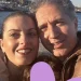 Δημήτρης Κόκοτας: «Είναι οι πιο δύσκολες ώρες της ζωής μου» λέει η σύζυγος του τραγουδιστή, Κατερίνα Πετράκη