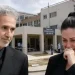 Δημήτρης Κόκοτας: Ράκος η σύζυγός του! Πως τον αποχαιρέτησε – Ποια ήταν τα τελευταία λόγια της που σπαράζουν καρδιές