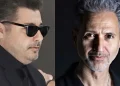 Δημήτρης Κόκοτας: Το συγκινητικό «αντίο» του Λάμπρου Κωνσταντάρα – Τα λόγια για την γυναίκα του που λύγισαν όσους τα διάβασαν