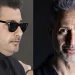 Δημήτρης Κόκοτας: Το συγκινητικό «αντίο» του Λάμπρου Κωνσταντάρα – Τα λόγια για την γυναίκα του που λύγισαν όσους τα διάβασαν