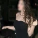 Βαρύς ο πόνος: Αυτή είναι η 17χρονη που σκοτώθηκε σε τροχαίο στα Άνω Λιόσια – Η Ελευθερία ήταν το μοναχοπαίδι της οικογένειάς της