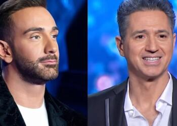 Νίκος Κοκλώνης για Δημήτρη Κόκοτα: «Γελούσες, τραγουδούσες και άφηνες φως, τώρα σε περιμένει ο πατέρας σου…»