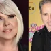 Ρούλα Κορομηλά: «Κρατάω στο κινητό μου το τελευταίο σου μήνυμα» – Το συγκινητικό «αντίο» στον Δημήτρη Κόκοτα