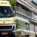 60χρονη βρέθηκε μουμιοποιημένη σε υπόγειο διαμερίσματος – Νεκρή για τουλάχιστον έναν χρόνο