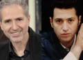 Στέλιος Μαγγιώρος: Ανάρτηση κόλαφος για τον Δημήτρη Κόκοτα και τον θάνατό του – «Πόση υποκρισία, Θεέ μου;»