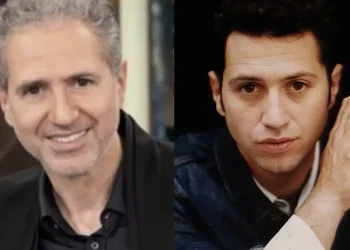 Στέλιος Μαγγιώρος: Ανάρτηση κόλαφος για τον Δημήτρη Κόκοτα και τον θάνατό του – «Πόση υποκρισία, Θεέ μου;»