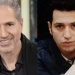 Στέλιος Μαγγιώρος: Ανάρτηση κόλαφος για τον Δημήτρη Κόκοτα και τον θάνατό του – «Πόση υποκρισία, Θεέ μου;»
