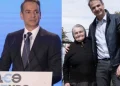 Συνταξιούχοι: Η σίγουρη αύξηση που έρχεται μετά τη ΔΕΘ 2026