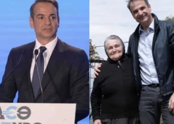 Συνταξιούχοι: Η σίγουρη αύξηση που έρχεται μετά τη ΔΕΘ 2026