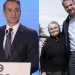 Συνταξιούχοι: Η σίγουρη αύξηση που έρχεται μετά τη ΔΕΘ 2026