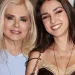 Η Βάσια Παναγοπούλου για την μεγάλη απώλεια κιλών: «Το έκανα για μένα, προληπτικά» – Πόσο βάρος έχασε η ηθοποιός