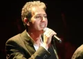 Σήμερα η κηδεία του Δημήτρη Κόκοτα στην Αγία Βαρβάρα – Τι ζητά η οικογένειά του