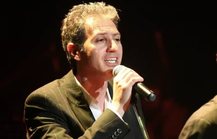 Σήμερα η κηδεία του Δημήτρη Κόκοτα στην Αγία Βαρβάρα – Τι ζητά η οικογένειά του