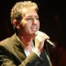 Σήμερα η κηδεία του Δημήτρη Κόκοτα στην Αγία Βαρβάρα – Τι ζητά η οικογένειά του