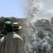 Ανατροπή στον καιρό: Τι δείχνουν τα μερομήνια για τον φετινό χειμώνα και το καλοκαίρι του 2027