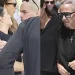 Κηδεία Δημήτρη Κόκοτα: Ράγισε καρδιές η σύζυγός του, Κατερίνα Πετράκη στον επικήδειο – «Τον ευχαριστώ που μου άφησε το παιδί μας»
