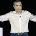 Αλέξης Τσίπρας: «Ετοιμαζόμαστε να κυβερνήσουμε»