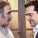 Μόλις έγινε γνωστό για τον Λαζόπουλο και την ΕΛΑΣ του Τσίπρα