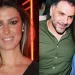 Ο γιος του Γρηγόρη Αρναούτογλου μεγάλωσε – Η τρυφερή φωτογραφία με τη μητέρα του, Κατερίνα Κόκλα, στο Ναύπλιο