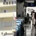 Νεκρός 48χρονος αναισθησιολόγος μέσα στο νοσοκομείο μετά από εφημερία