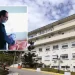 Θρήνος για τον Ερρίκο που πέθανε εν ώρα εργασίας – Ήταν πατέρας ενός παιδιού