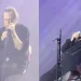 «Φτάνει ρε Γιάννη, φτάνει» – Η τελευταία ζωντανή εμφάνιση του Πάριου δίχασε το διαδίκτυο