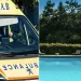 Τραγωδία στα Χανιά: Νεκρή 11χρονη από την Πολωνία – Ανασύρθηκε χωρίς τις αισθήσεις της από πισίνα ξενοδοχείου