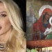 Συγκλονίζει η Κωνσταντίνα Σπυροπούλου: «Μας έσωσε η Παναγία Τσαμπίκα που δεν σκοτωθήκαμε» – Τα φθαρμένα λάστιχα και οι στιγμές αγωνίας