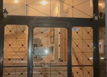 Κυψέλη: Στο Παίδων και τα τρία παιδιά – Έγκυος η 15χρονη, σύφιλη στα δύο ανήλικα